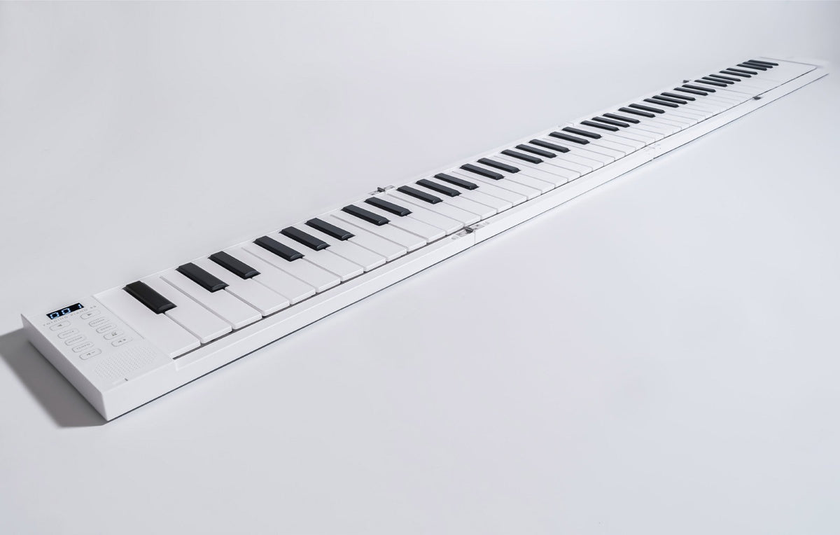 Piano 88