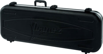 Geformter E-Gitarrenkoffer - M300C
