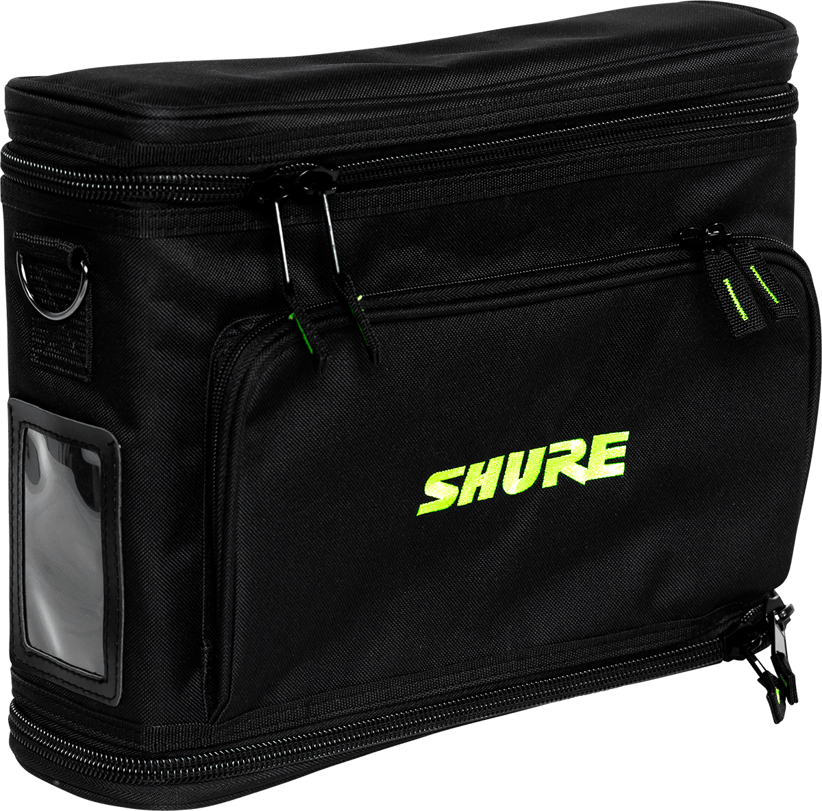 SH-WSYS-BAG