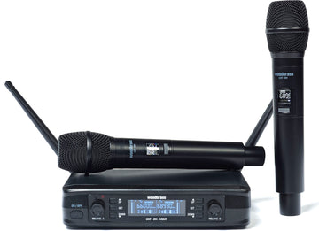 UHF-2M-MULTI - Refurbished
