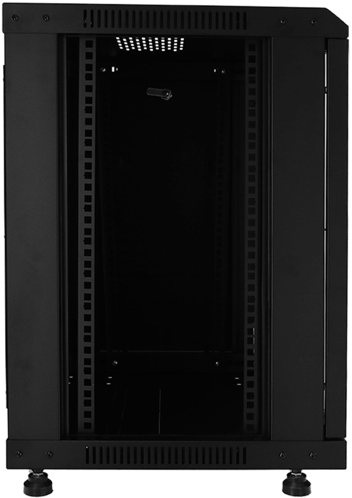 Bay Pro 16