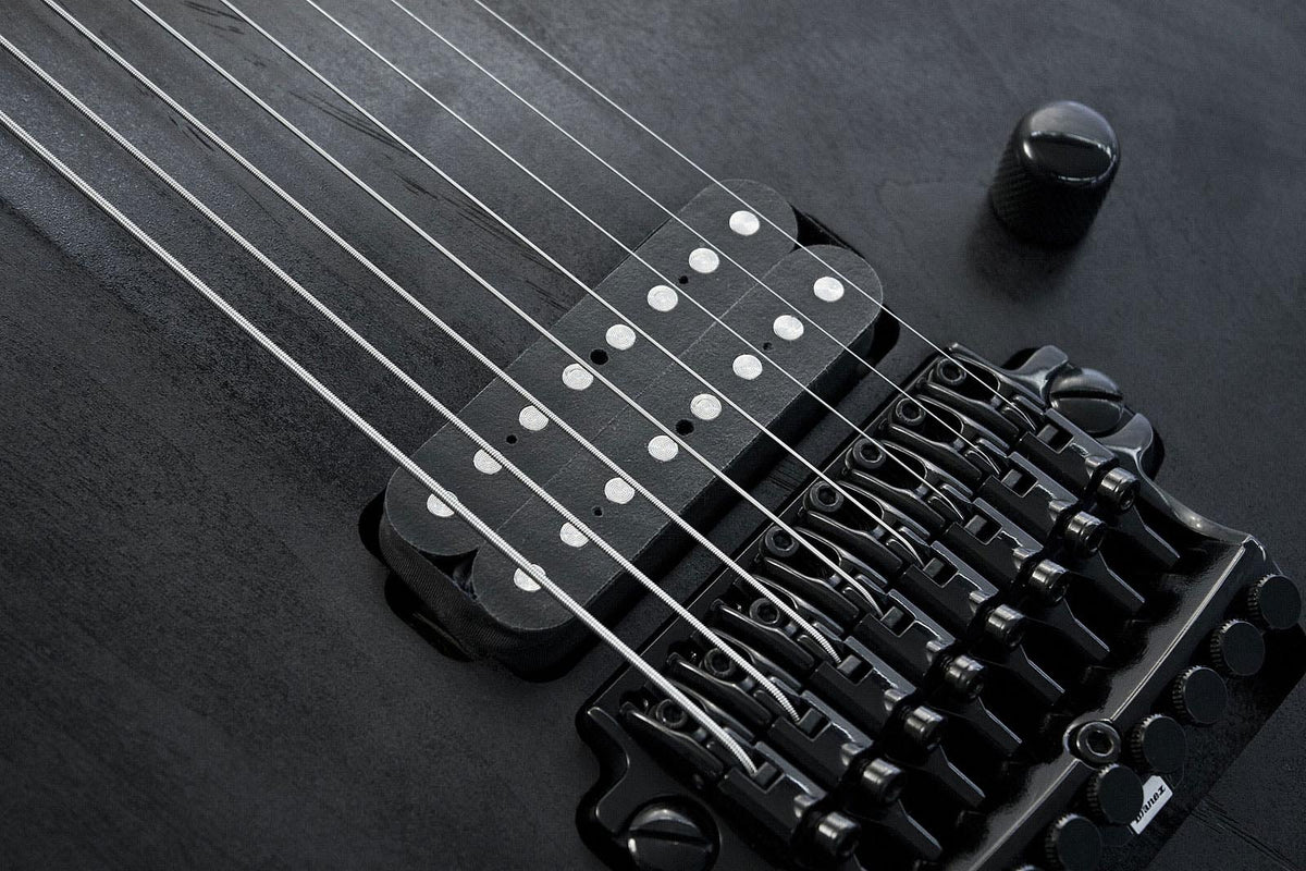 M8M Signature Fredrik Thordendal / Mårten Hagström