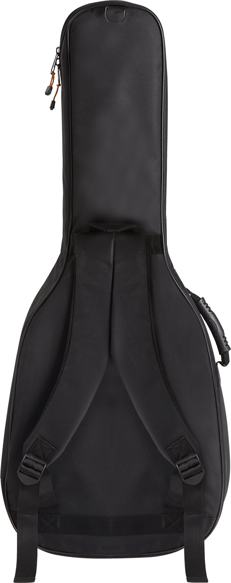 Folk Gigbag 20mm - AGB35F