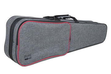 VIOLINFORMETUI CVF G 02 1-2