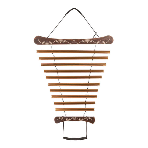 Klangspiel Sonic Energy Flow 35" D-Moll