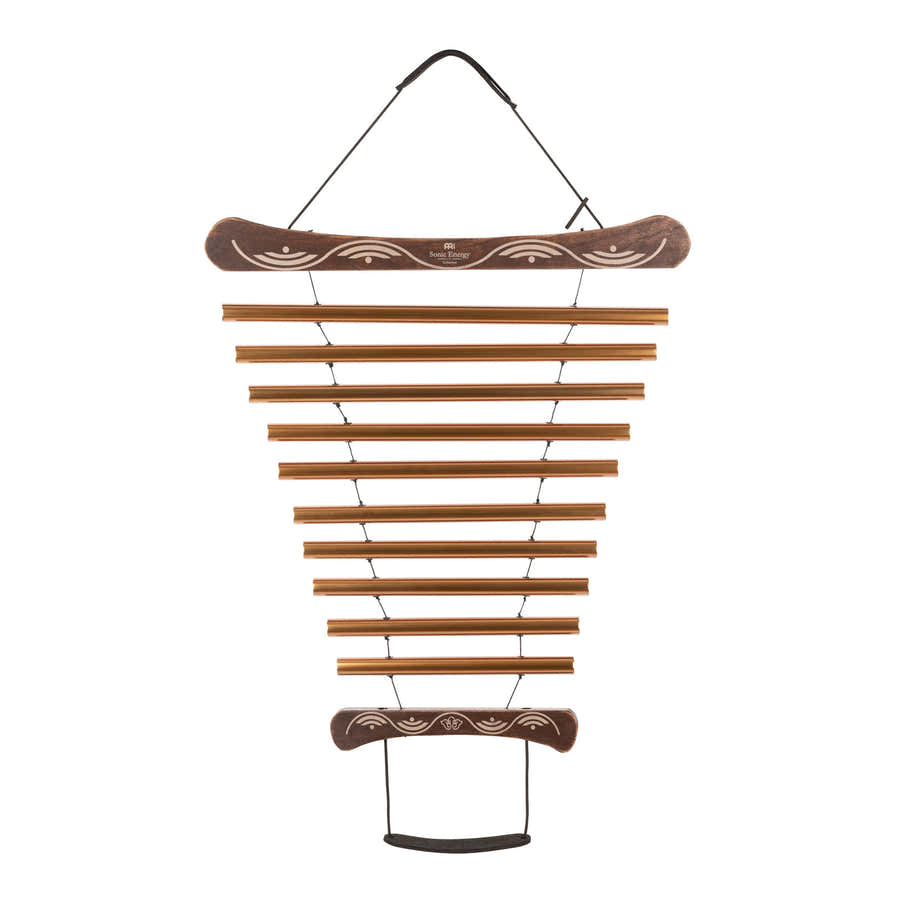 Klangspiel Sonic Energy Flow 35" D-Moll