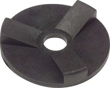 SC-HR1 - GIB RUBBER HI HAT SEAT