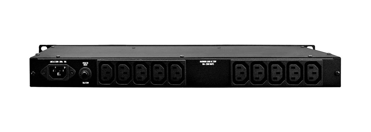 M-10LX E