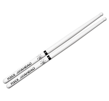 M2CX - Street Drum Corps Marsch
