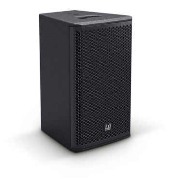 LDEB82AG3 (Einheit)