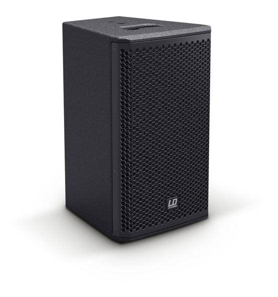 LDEB82AG3 (Einheit)