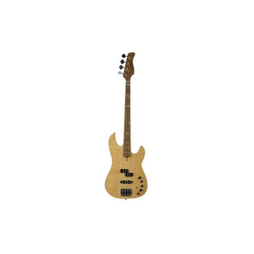 P10 Alder-4 Nt En