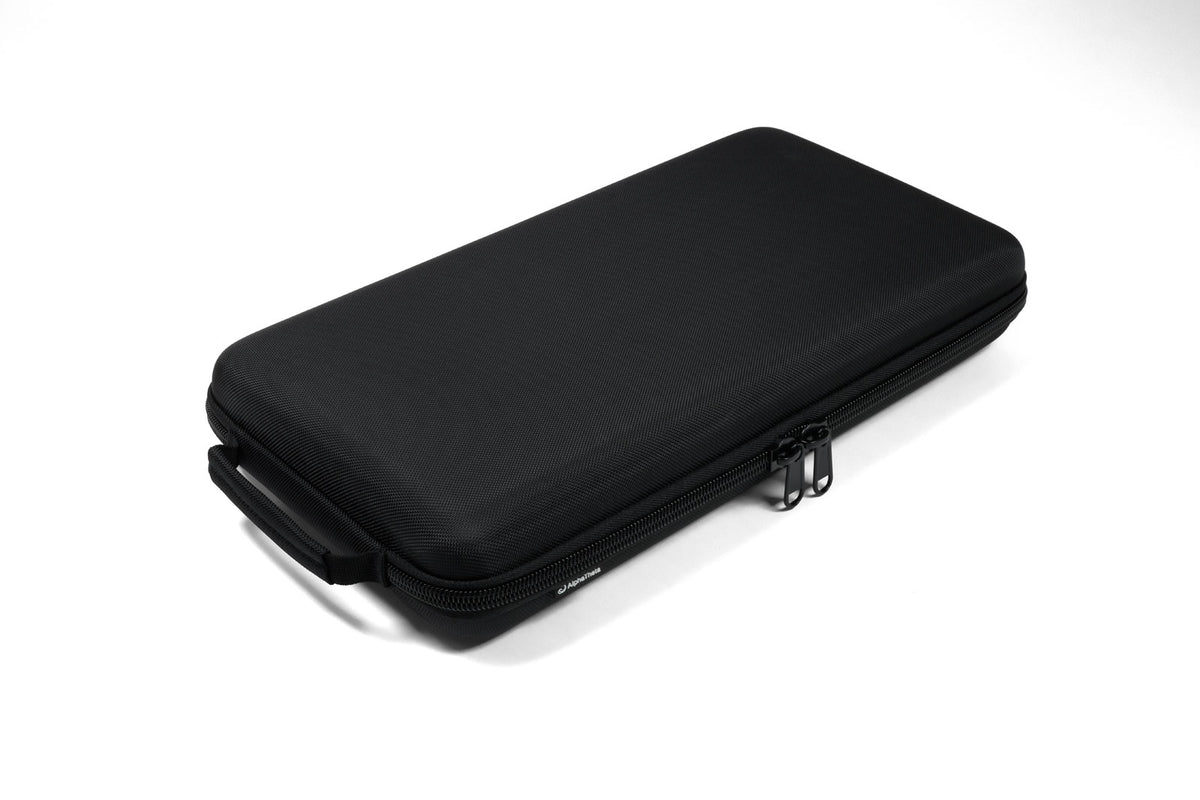 DJC-FLX2 TASCHE