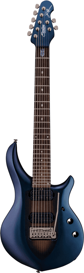 Jp Majesty 7 - Arktischer Traum