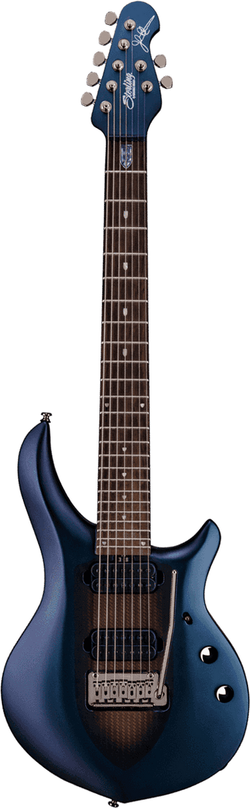 Jp Majesty 7 - Arktischer Traum