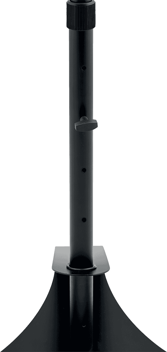 BS/402 Ständer