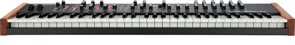 REV2 16