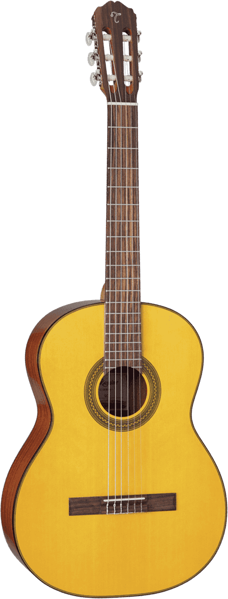 Gc1Nat Natural