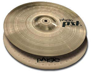 PST5 14" MEDIUM