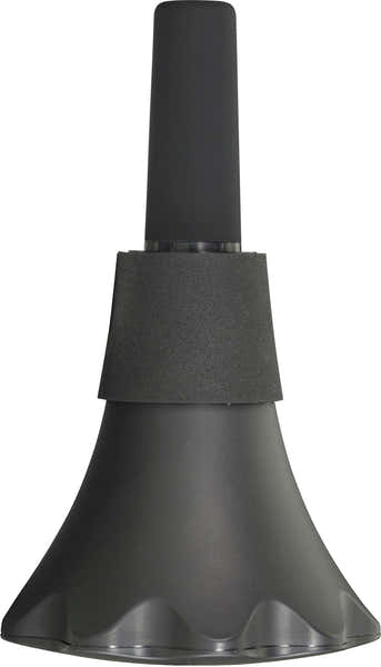 PM5X - Silent Brass Tenor/Bassposaune