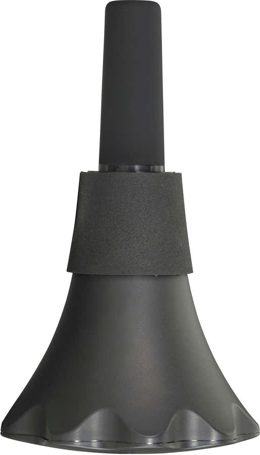PM5X - Silent Brass Tenor/Bassposaune