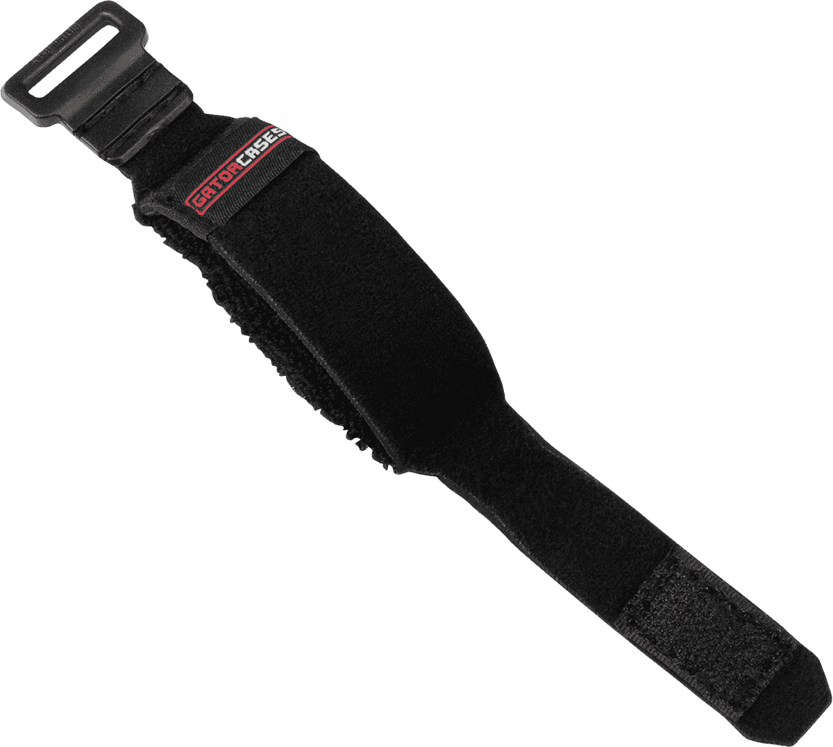 FRET MUTE FOR GUITAR/BASS - LENGTH 57/64MM