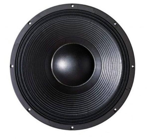 21 SW 152 4 Ohms