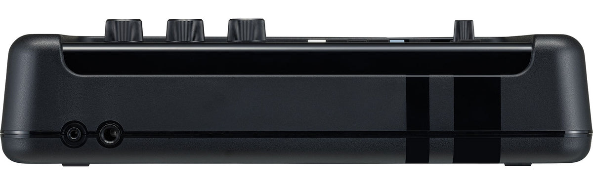 DTX-PRO Module