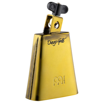 DG-RCCB - Glocken (Kuhglocken) 5" Diego Galé Signature Royal Cha-Cha