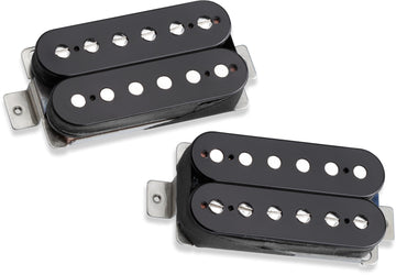 Alnico II Pro Signature Slash
