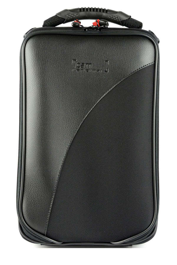 Oboen-Etui Trekking - Schwarz