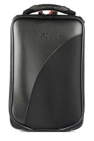 Oboen-Etui Trekking - Schwarz