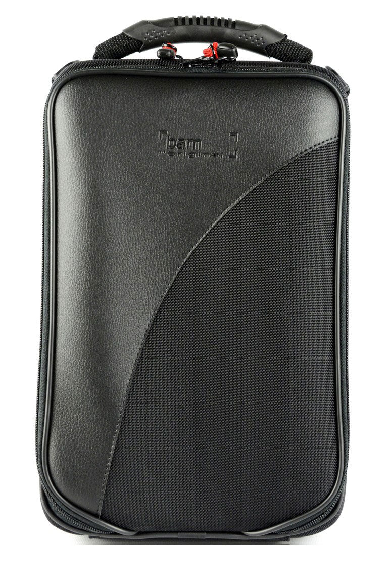 Oboen-Etui Trekking - Schwarz