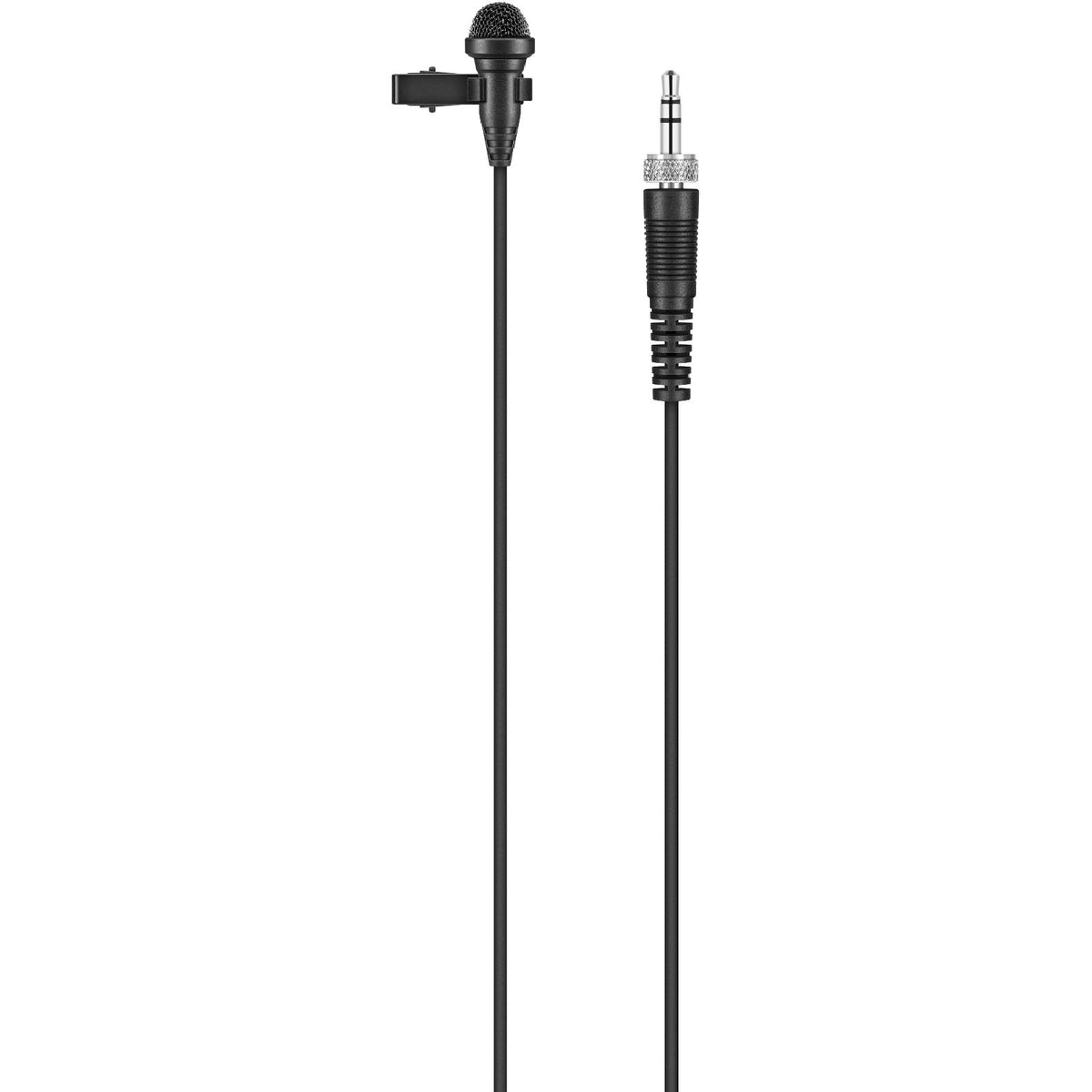 Ew 100 G4-ME2-A1
