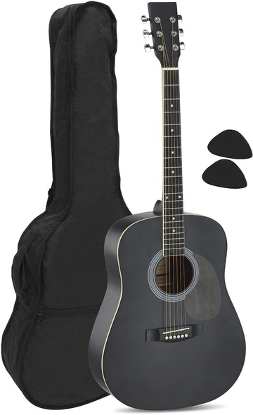 Cataluna Black