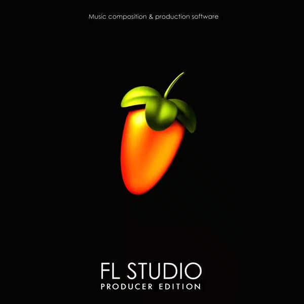 Image Line FL Studio Producer Edition