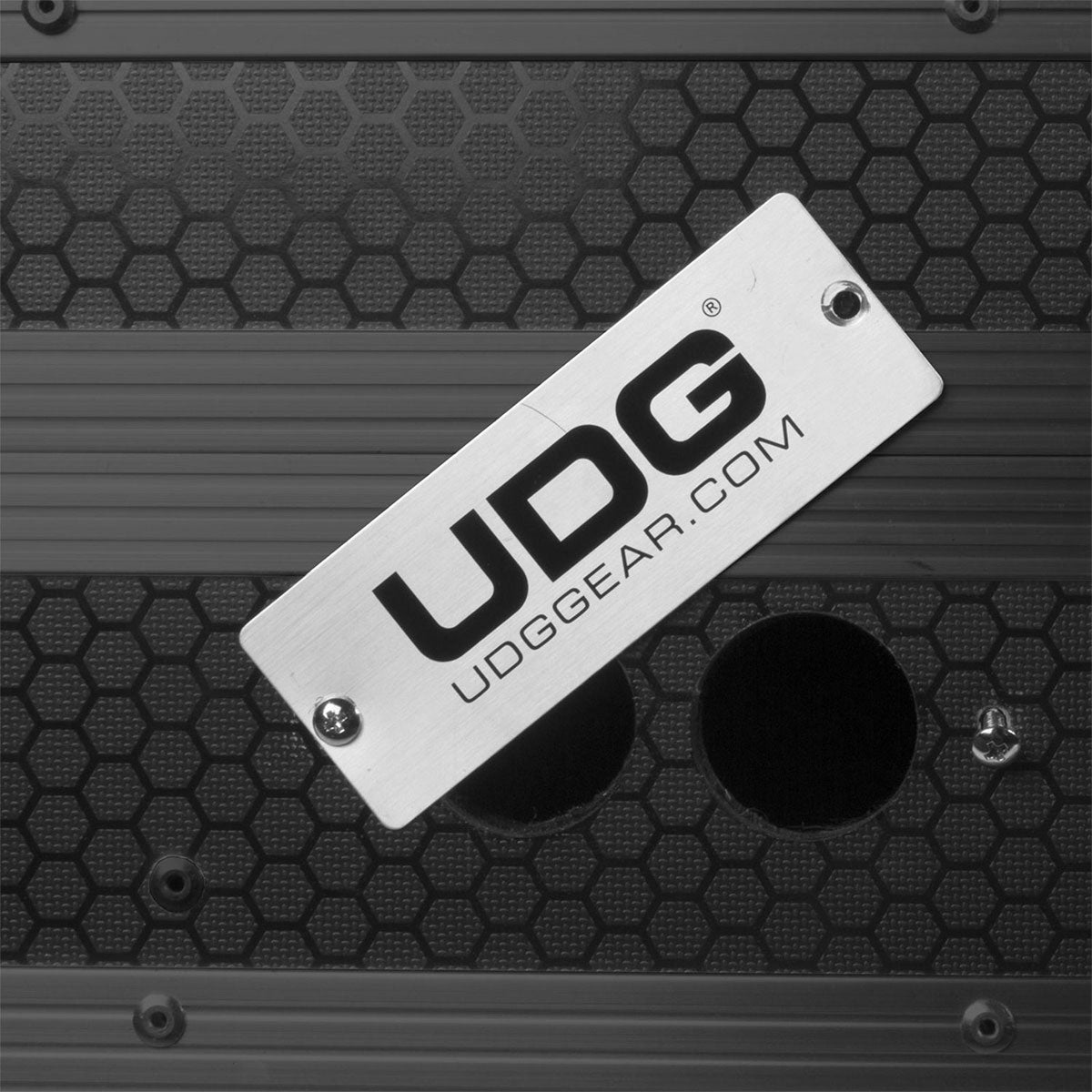 U 91096 BL