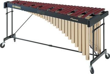 YM-2400R Konservatorium