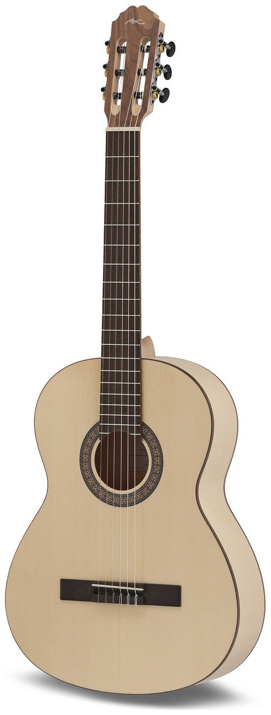 Caballero Pronatura 4/4 Gaucher PN-333