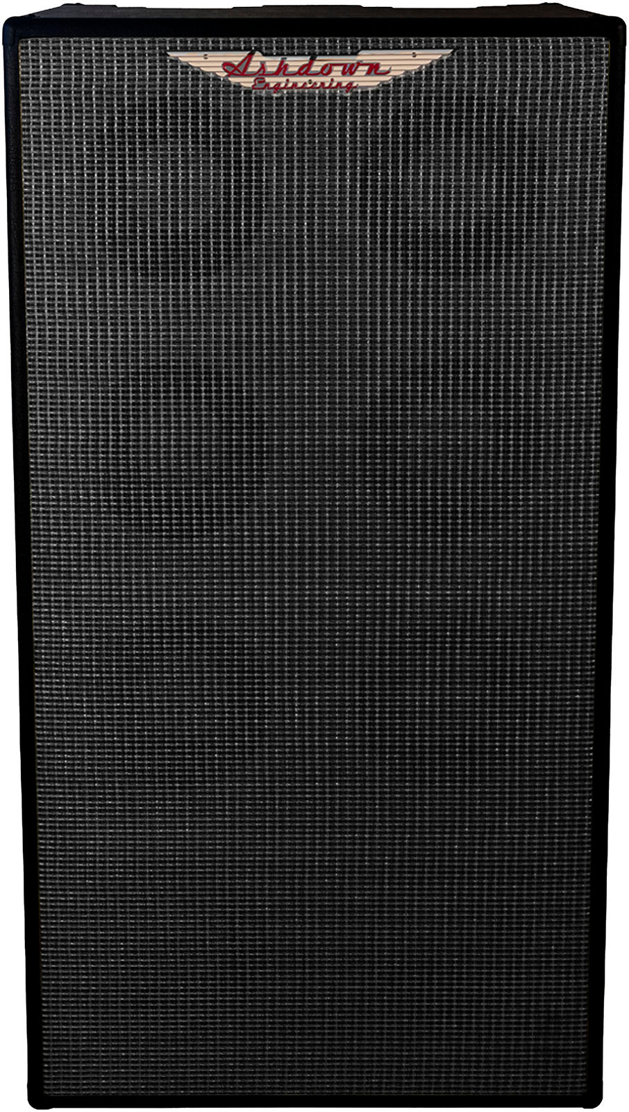 Baffle ABM 8 x 10" B&C 2000w 4Ohms made in UK