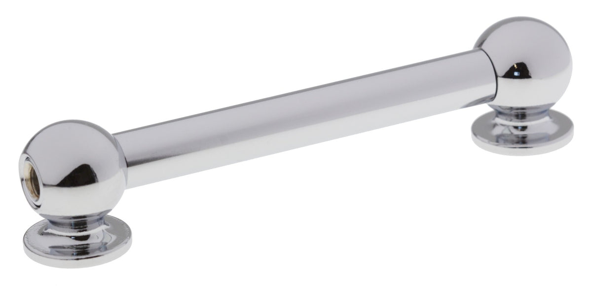 TL13D88 TUBE LUG 88MM DOUBLE ENDED X1