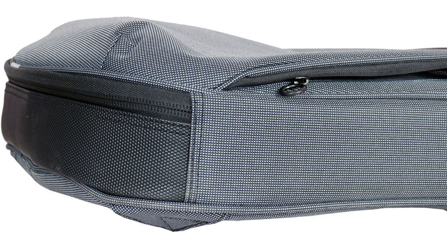 Gigbag GR3 Elektrisch Grau