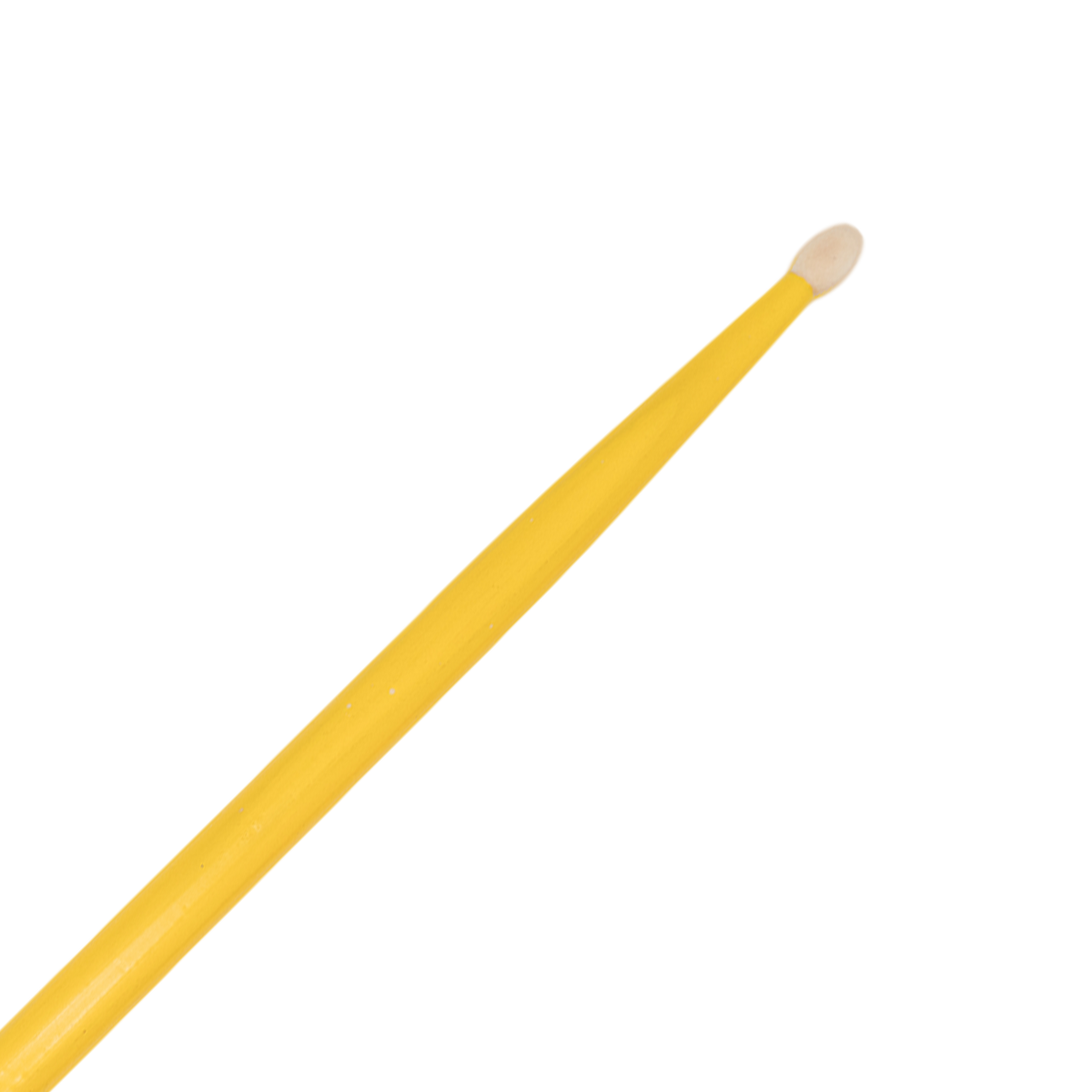 Signature Josh DUN Clancy Gelb