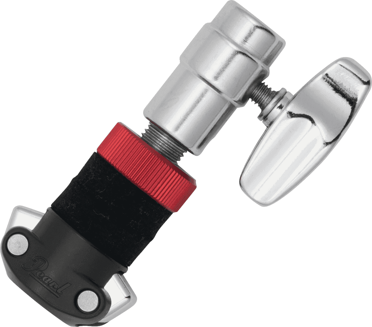 HCL-105QR - SUPER GRIP HI-HAT CLUTCH