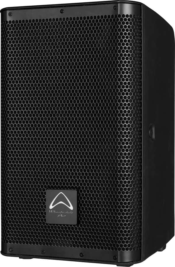 Tourus+ A8