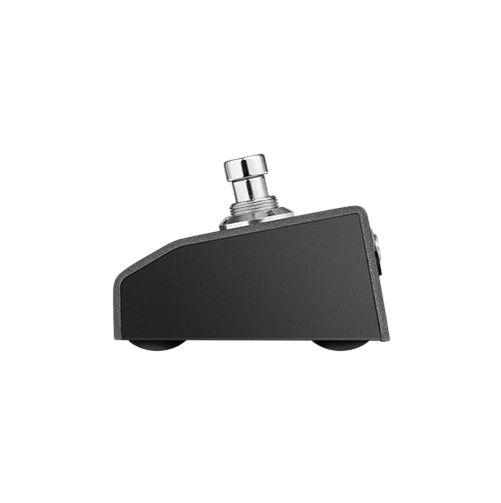 EC-2 Pulze Control MIDI-Fußschalter