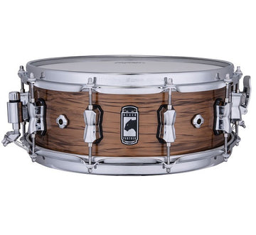 Scorpion Black Panther 14 X5.5