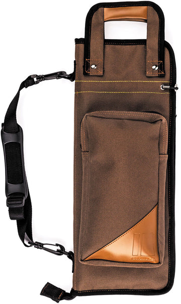 TDSB - Transport Deluxe Stick Bag