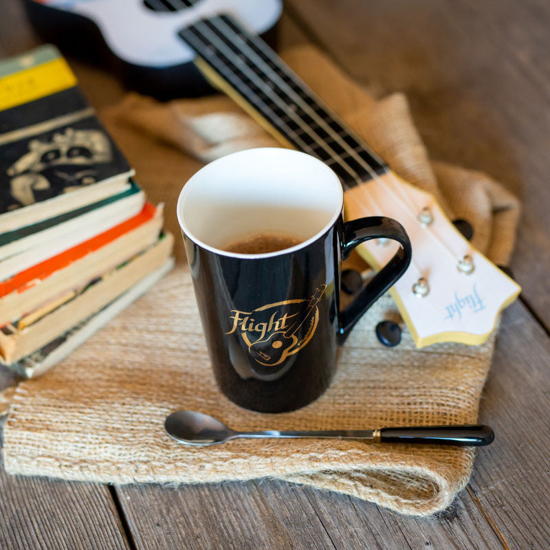 Tasse