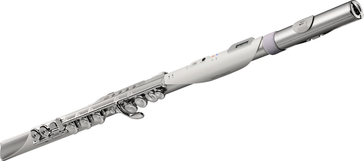 AE-BRISA Aerophon Brisa